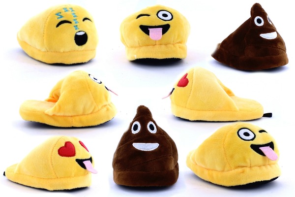 kids-emoji-slippers