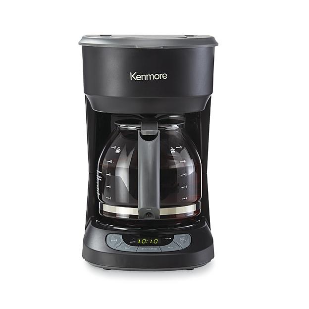 kenmore-kmoppcm-12-cup-programmable-coffee-maker