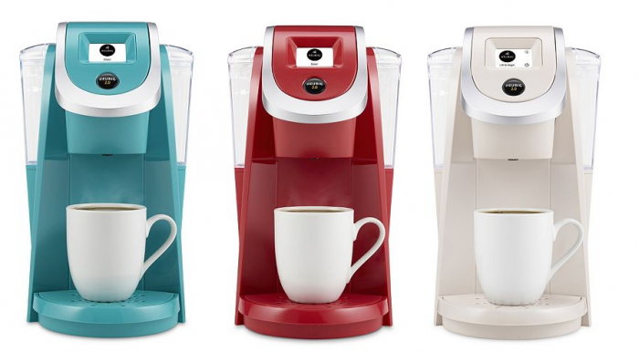 keurig-k250-coffee-brewing-system