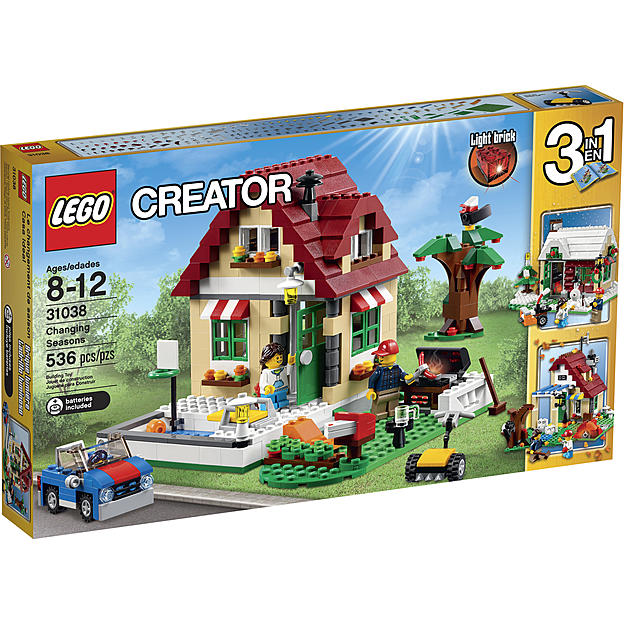 lego-creator-changing-seasons-31038