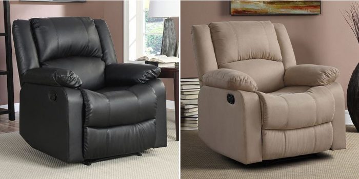 lifestyle-solutions-mason-recliner-2
