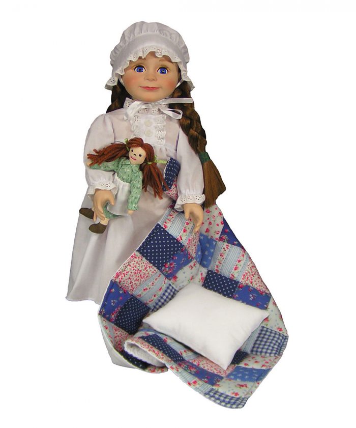 little-house-on-the-prairie-18-laura-ingalls-doll-accessories
