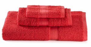 livingquarters-quick-dry-towel-collection