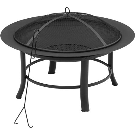 mainstays-fire-pit