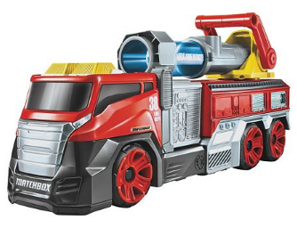 matchbox-super-blast-fire-truck-by-mattel