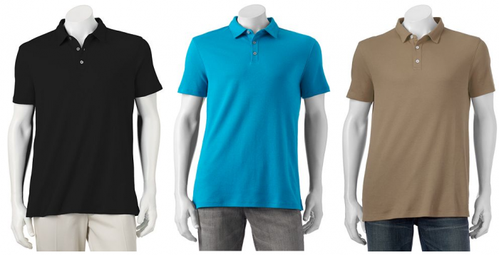 mens-apt-9-solid-modern-fit-polo