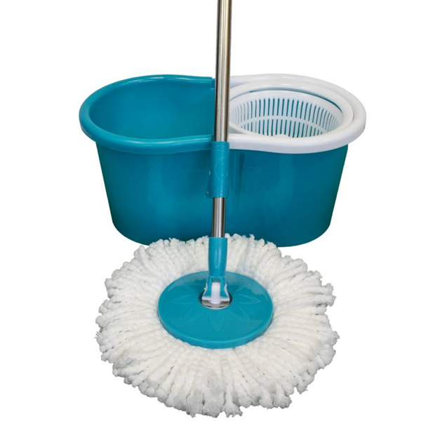 microfiber-spinning-magic-spin-mop