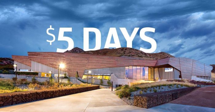 natural-history-museum-of-utah-5th-birthday