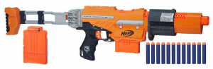 nerf-n-strike-elite-alpha-trooper-cs-6-mission-kit