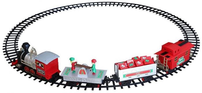 north-pole-junction-christmas-train-set