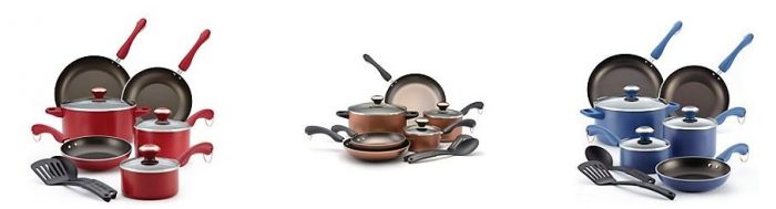 paula-deen-11-piece-cookware