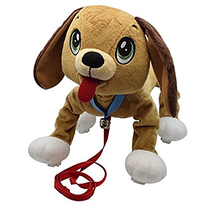 peppy-pups-walking-toy