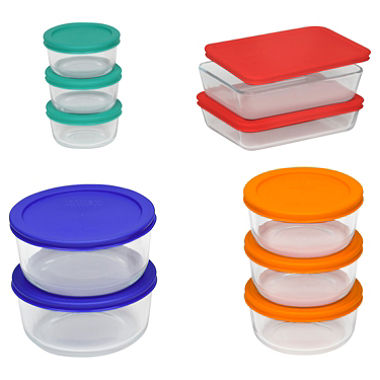 pyrex-20-piece-glass-storage-set