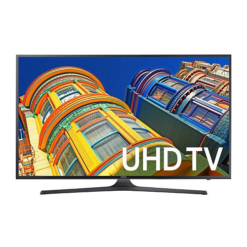 samsung-55-inch-slim-4k-ultra-hd-120hz-led-smart-tv