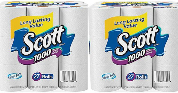 scott-1000-bath-tissue-27-roll-pack