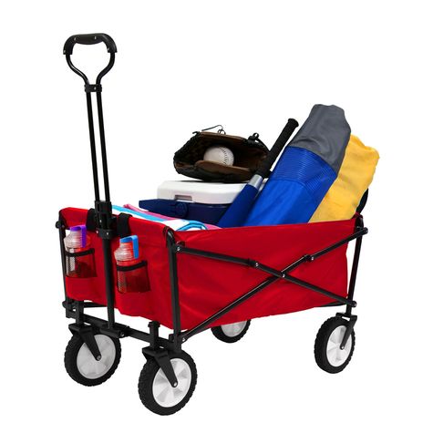 sienna-foldable-sport-wagon