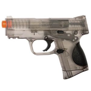 smith-wesson-mp9c-spring-airsoft-pistol