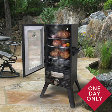 smoke-hollow-36-lp-gas-smoker