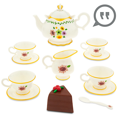 sofia-deluxe-talking-tea-party-set