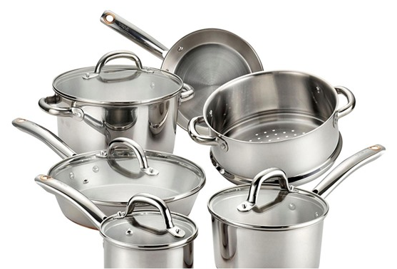 t-fal-ultimate-stainless-10-pc-cookware-set