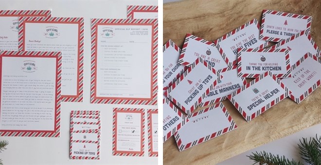 ultimate-official-elf-headquarters-kit-digital-download