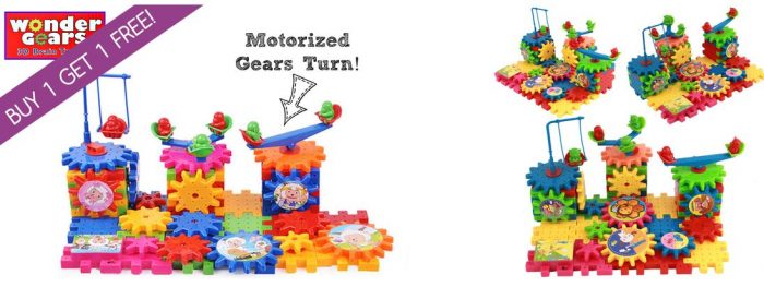 wonder-gears-toys