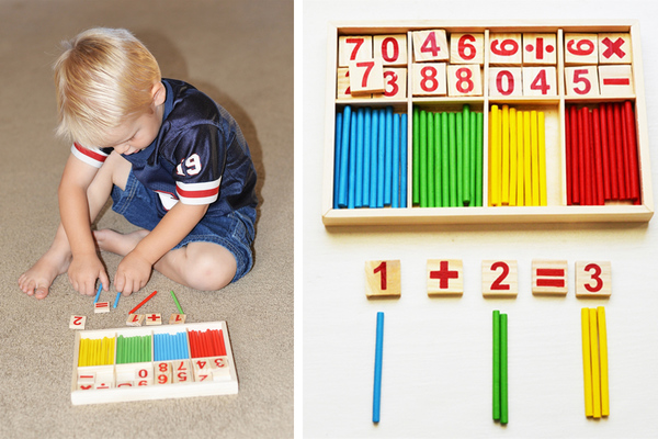 wooden-math-box-with-rods-numbers