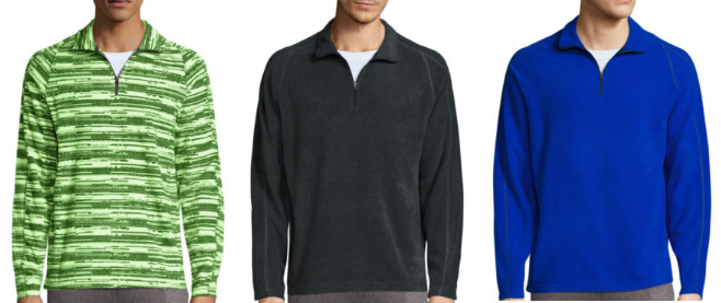 xersion-fleece-jacket