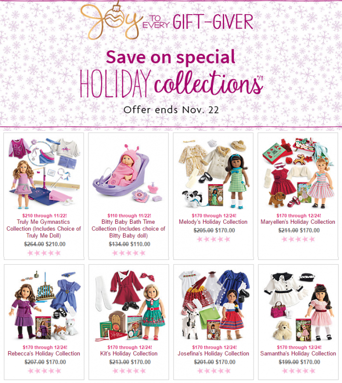 american-girl-doll-holiday-bundles