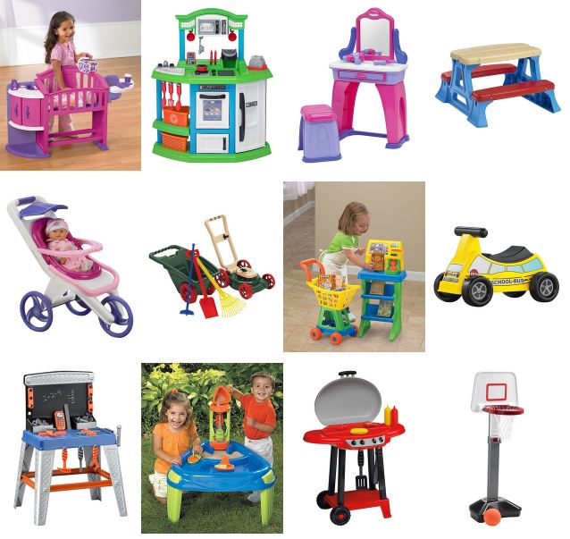 american-plastics-toys