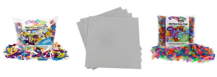 big-bag-of-bricks-sale