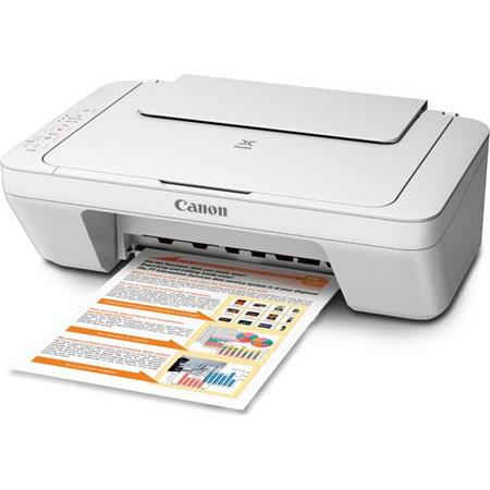 canon-printer
