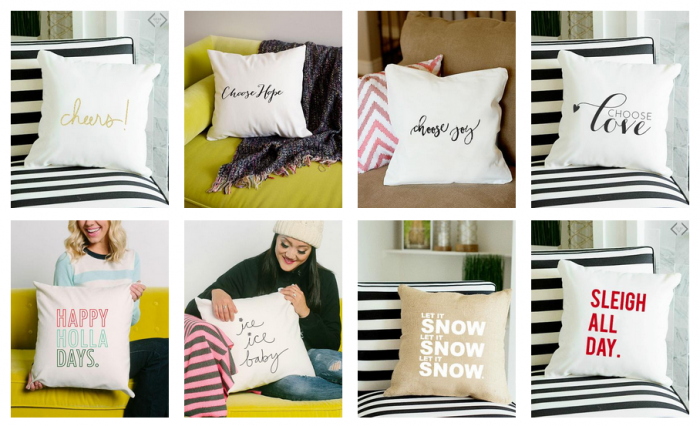 cents-of-style-holiday-pillow-covers