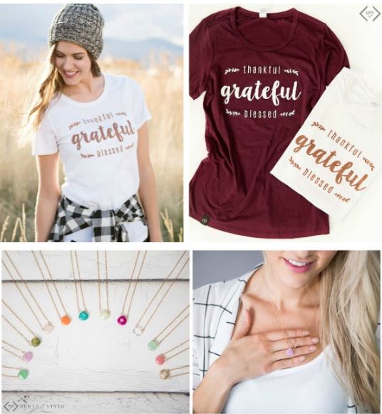 cents-of-style-hot-deal