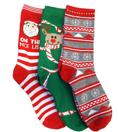 christmas-socks