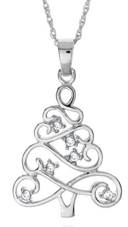 christmas-tree-necklace