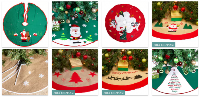 christmas-tree-skirts