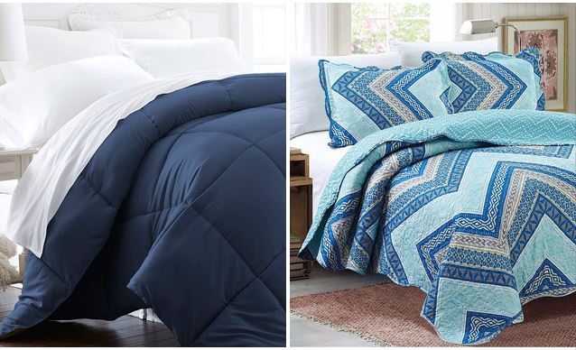 comforters-and-quilts