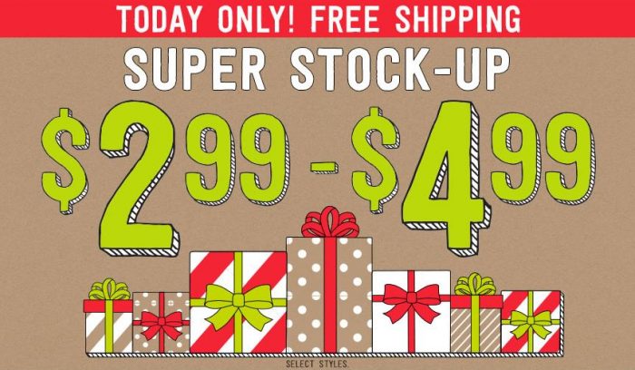 crazy-8-super-stock-up