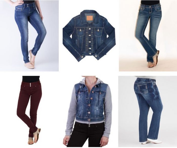 denim-jackets-and-jeans