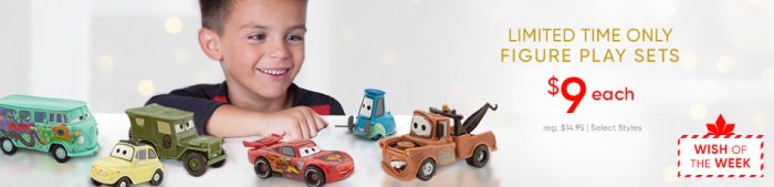 disney-figure-play-sets