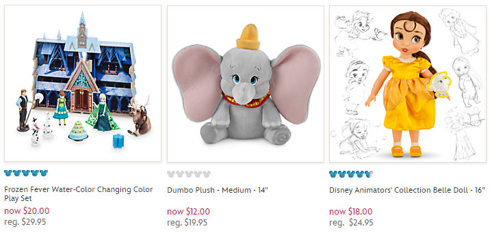 disneystore-toys