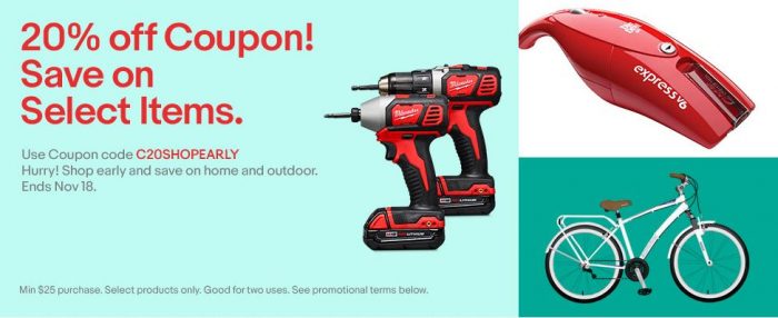 ebay-shop-early-coupon
