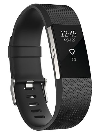 fitbit-2