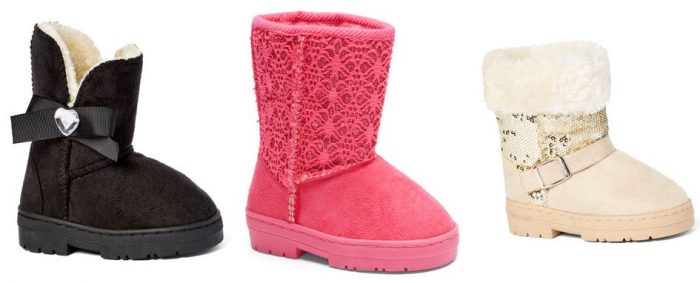 girls-boots-chatz