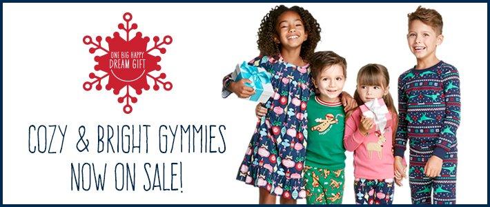 gymmies-gymboree-pajamas-holiday-pajamas