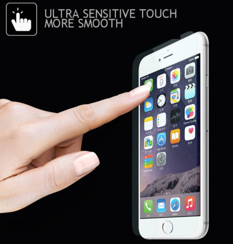 iphone-tempared-glas