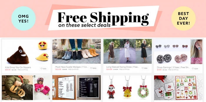 jane-free-shipping