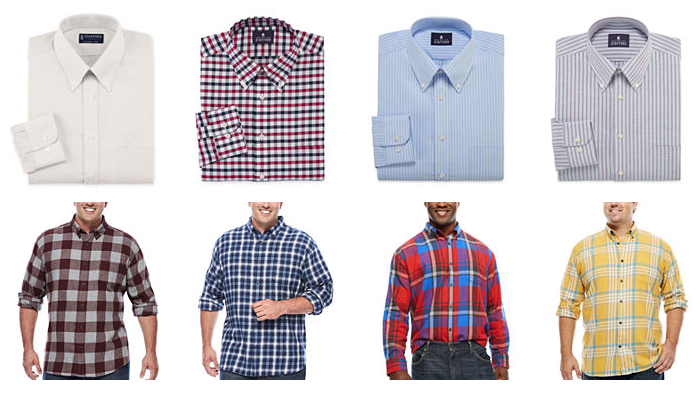 jcpenney-mens-shirts