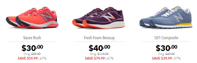 joes-new-balance-womens